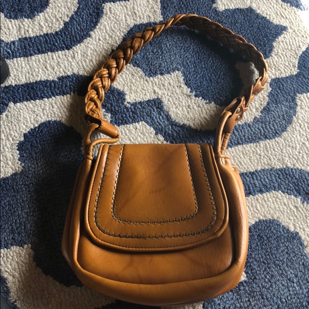 Purse